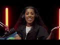 NBA Life Full Episode 25 - #NBAAfrica - #NBALife
