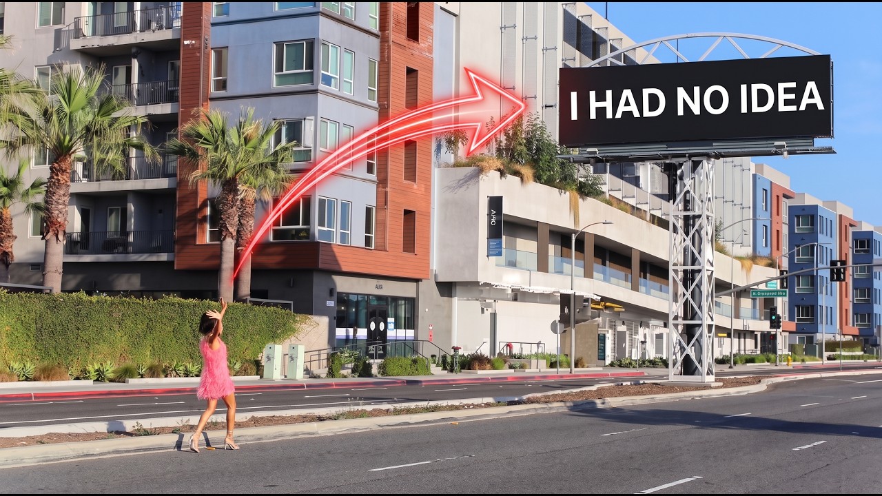 Edit Sample: I Had No Idea | Christian Chanel - Re-edited by Tiago Gomes