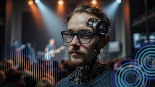 видео: Лабораторна робота. Дослідження звукових коливань різноманітних джерел звуку. картинка: Лабораторна робота. Дослідження звукових коливань різноманітних джерел звуку.