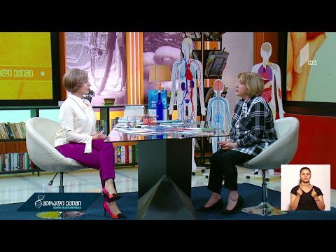 ზაფხულის საჩუქრები - პიგმენტური ლაქები, ნამზეური კანის მოვლა