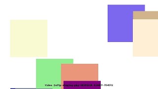 Video -Staging-Pkg-20191211-114437-754572