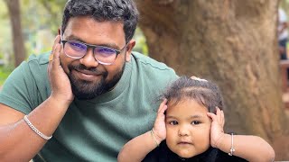 Cubbon park bal Bhavan Bangalore || boating || riding || A day out || watch before visit cubbon park