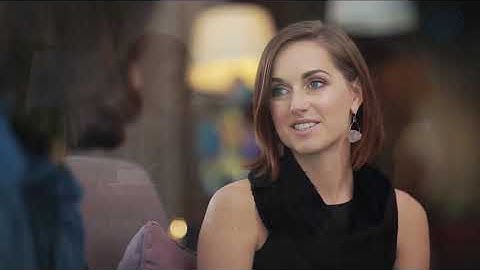 Perfect Result Super Seducer (2018) Chapter 6 First Date Alexa