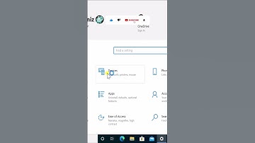 Hoe u uw muiscursor in Windows 10 (2025) kunt wijzigen