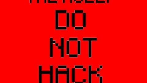 redigloo99 Mythcraft hacker  on kitpvp