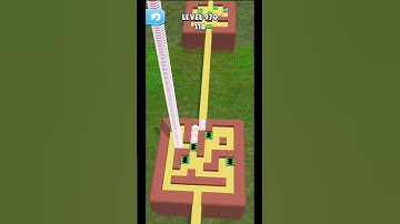 stacky Dash game 🎮 |level 970 🎮 |#stackydash #shorts #youtubeshort #shortvideo #@pk_gamingop