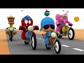 thumbnail img16x9