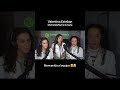Valentina EstebanDietista & Nutricionista (CAT2371)