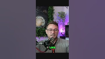 Should Product Managers Master Prompt Engineering