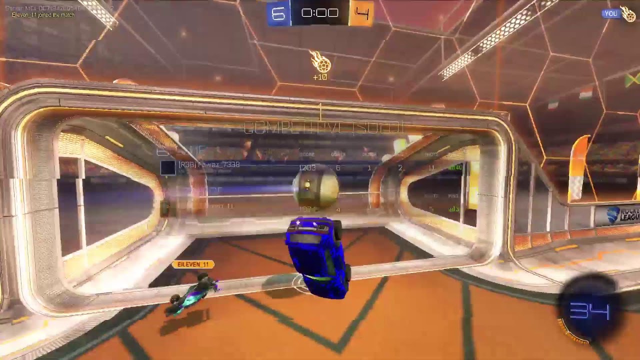 بث روكت ❤️❤️