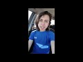 Zenith Resurrects from the Dead 2020: Sonic Movie Vlog &amp; Review