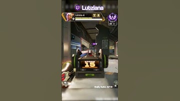 r99 aim training in masters #shorts