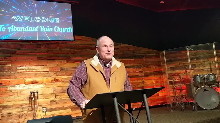 Ron Spradlin