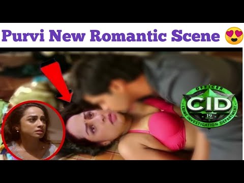 cid new episode 24 september on youtube 2016 cid new episode 24 september on youtube 2016