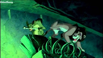 Animash MEP ✯ Party Rock Anthem ✌ Full