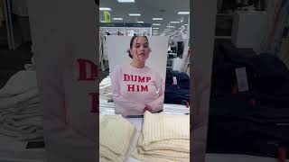 I saw this at Target today part number 2 #target #store