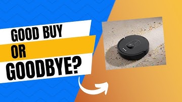 I Tested the Roborock Q5 Max+ for Weeks – Here’s the Truth | Good Buy or Goodbye