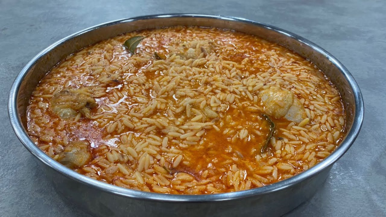 Rreze Dielli - Gjyveç me klitharaqe nga zonja Albana