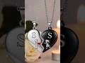 SS💗❣️ name editing videos ❣️#viral #youtube #love #follow