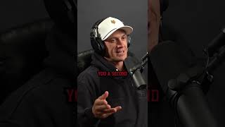 Famous Christian Craig’s advice to amateurs! Profile