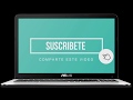 Tecóm USB antivirus  La Mejor Herramienta para Prevenir Virus de USB