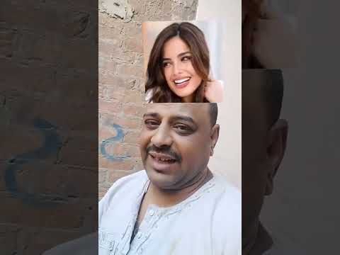 الفقري يلاقي العضمايه ف الفلتر