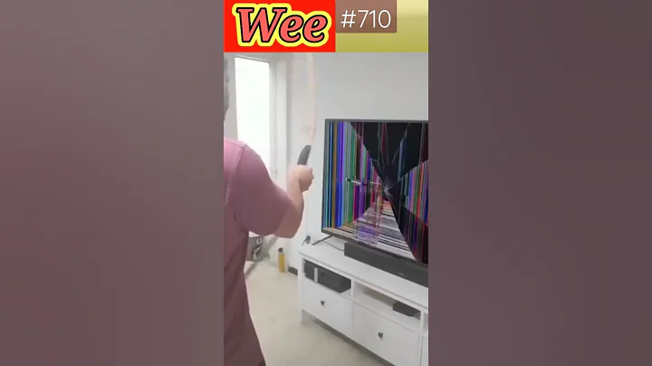 weee !! shorts #ytshorts #wee #weee #tiktok