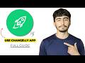 How To Use Changelly | How To Use Changelly App 2026