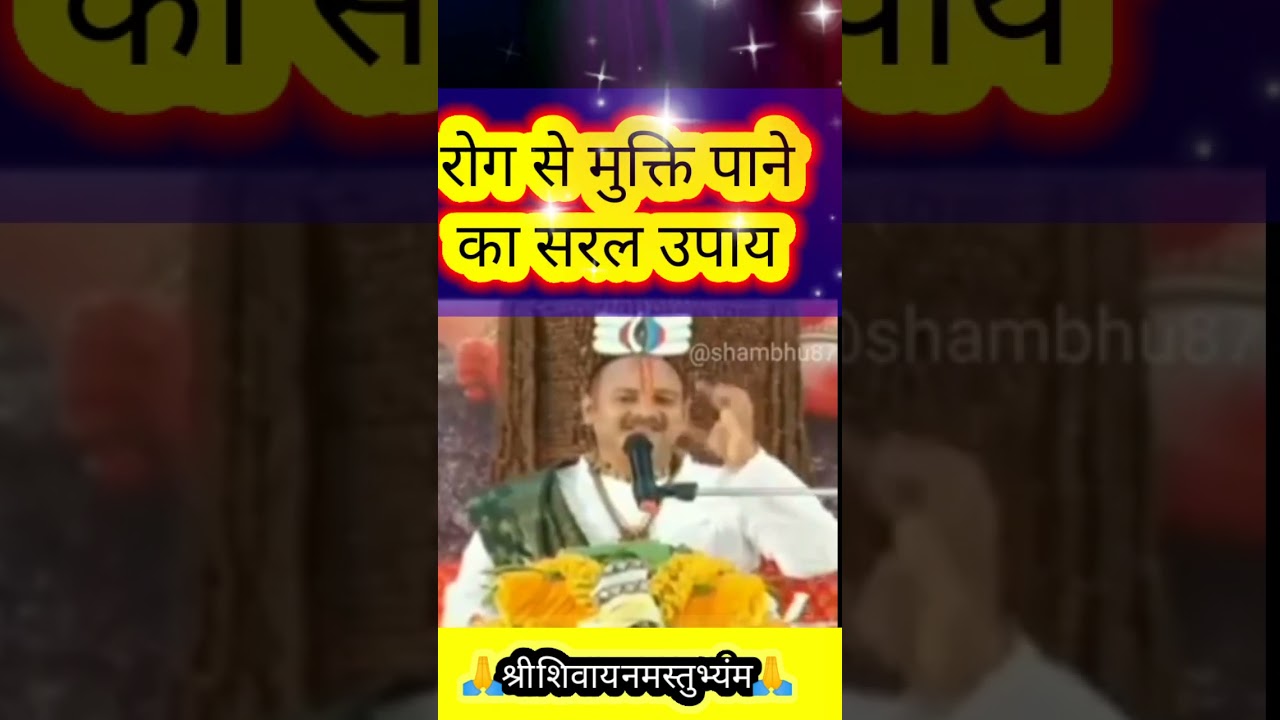 Motu Patlu The Chost House New Movie Releases Episode In - Hindi Status Tube