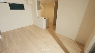 Yorushika  Forget It lofi Remakemix By Me