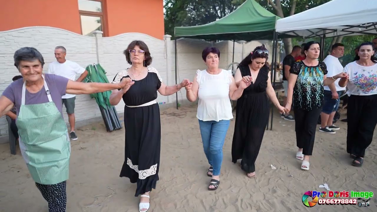 ❌DARIUS NAIDIN ȘI ION DE LA PISC❌RECITAL VIOARA ȘI SAX❌ZIUA SOACRELOR❌MĂDĂLINA ȘI RAREȘ❌BY DORI R