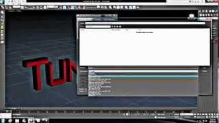Celebrity 3dsmax Network Rendering Profile