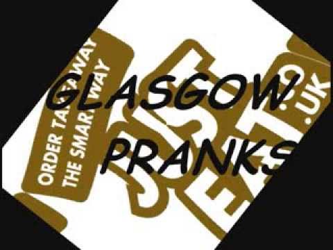 glasgow-prank-calls