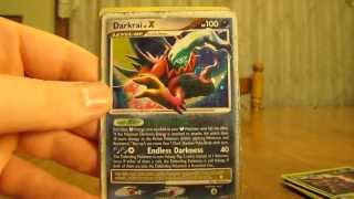 Free Pokemon Cards By Mail:  JmpPokemon