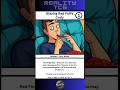 Welcome To Reality #RealityTCG #tabletopsimulator #makeplayingcards #memesdaily #memepage #memevideo