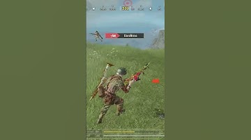 callofduty #callofduty #gaming #codm #how #short