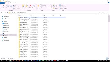 Deep FX Studio: Export Tutorial Supplement (Blender & Lightwave)
