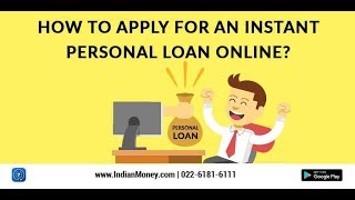 सभी को लोन मिलेगा - Loan Approved within 2 Minutes by Online screenshot 2