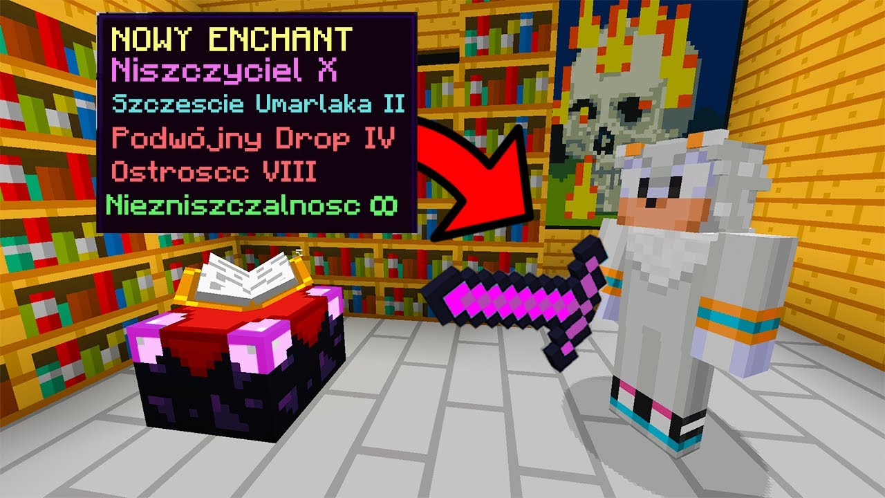 doda-em-nowy-system-enchant-w-w-minecraft-10-nowych-ulepsze-i