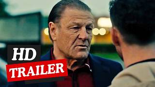 This City Is Ours Official Trailer (2025)