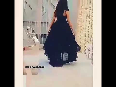 يما هل لبنيه ماخلت عقل بيا