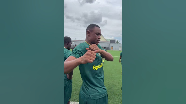 Stori za Chama na Mkude 🙌🏻🙌🏻🙌🏻