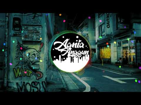 Dj bacot pake pelangi || Quotes bijak bermoral (terbaru)