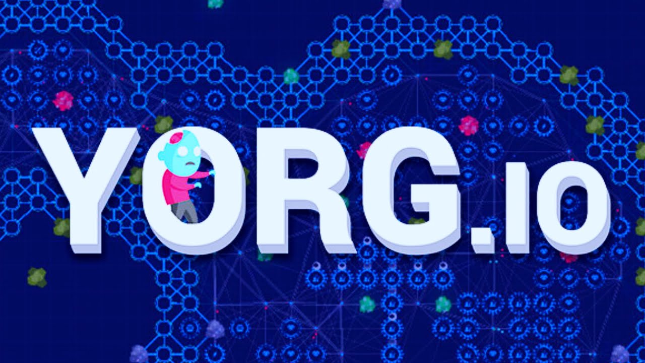 Events io. арас ио. амогус ио ио ио. Io мод на бессмертие. Bizzo casino.