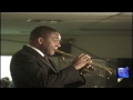 G.B.T.V. CultureShare ARCHIVES 1999: WYNTON MARSALIS  #2   (JAZZ)   (HD)