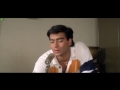 Phul aur kaante - { HD } Maine pyar tumhi se kiya hai