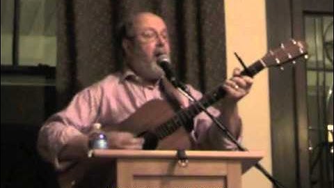 Thumbnail of N.T. Wright - When The Ship Comes In (Legendado)