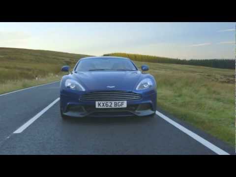 aston-martin-vanquish-(2012)-car-review