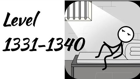 Words Story - Addictive Word Game Day 1331 1332 1333 1334 1335 1336 1337 1338 1339 1340