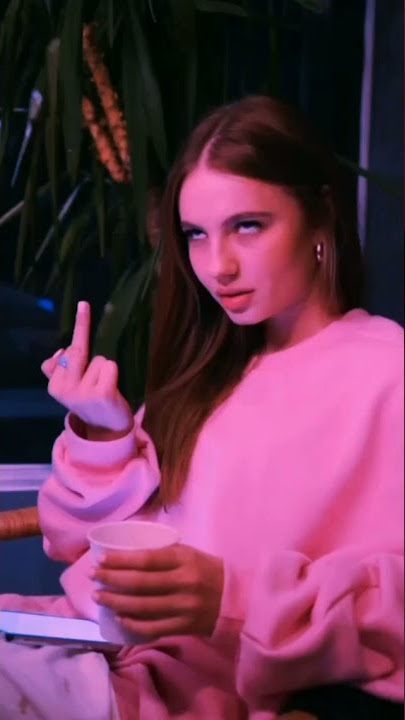 Fuck you 🖕🖕#shorts #youtubeshorts #reels #instagram #viralshorts #viral #funny